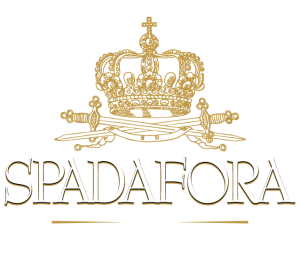 Cantine Spadafora importation privée SAQ